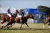 UKPA  NC Sat_1507